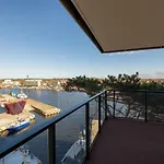 Lighthouse - Jantar * Mrzeżyno
