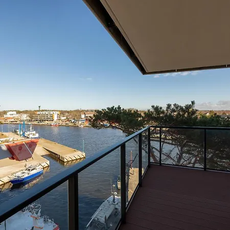 Lighthouse - Jantar * ムジェジノ